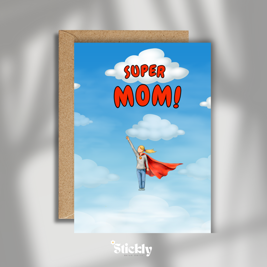 Greeting Cards