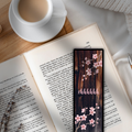 Sakura Bookmark
