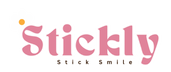 Stickly Stick Smile - Home