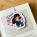 Off Campus Magnetic Bookmark